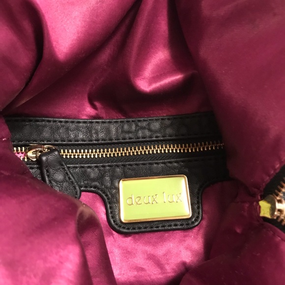 Bag - Picture 3 of 5